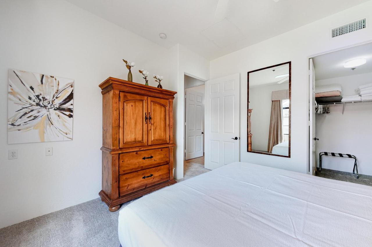 Sunny Days Retreat Permit# 260,042 Apartment La Quinta Exterior photo