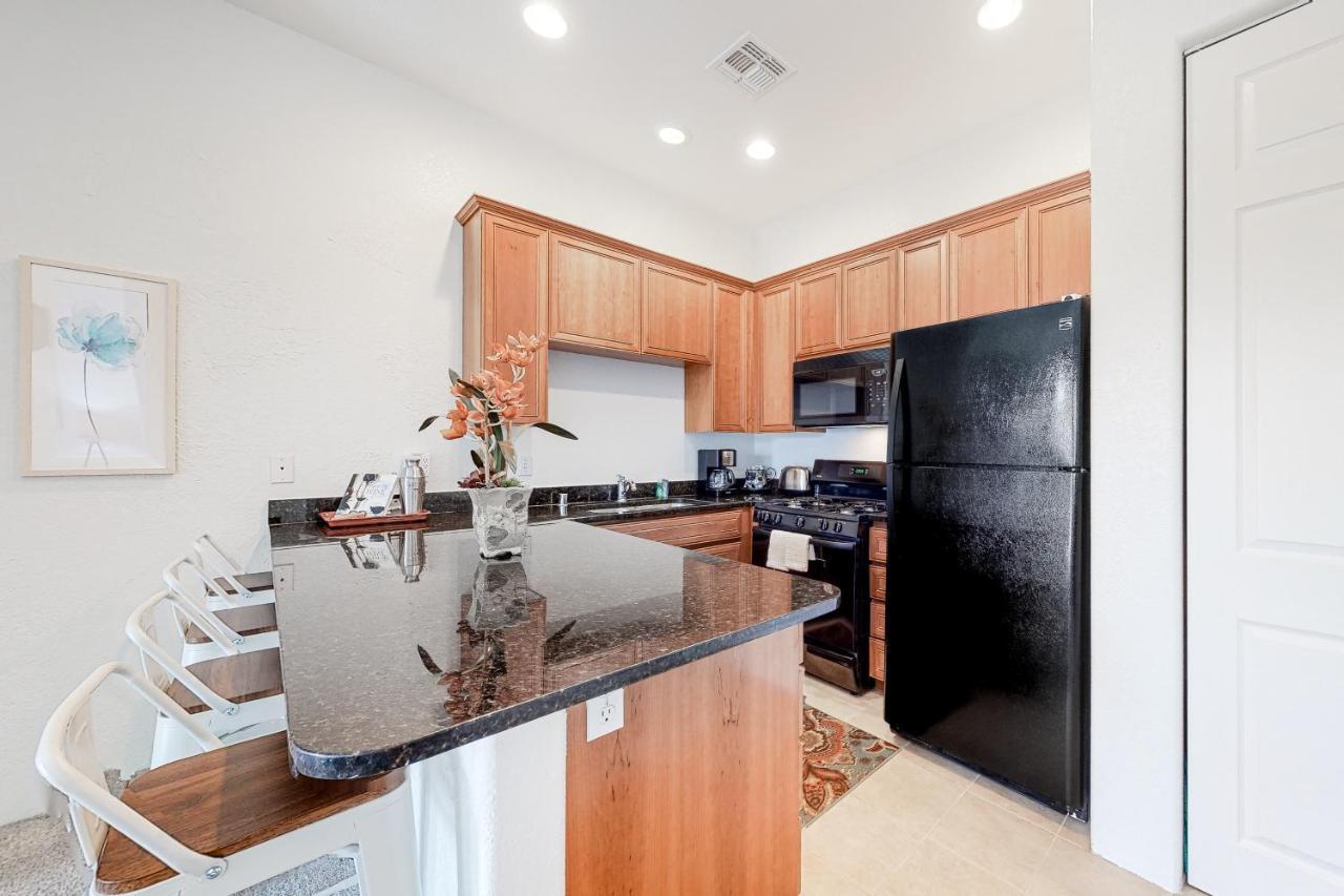 Sunny Days Retreat Permit# 260,042 Apartment La Quinta Exterior photo